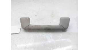 ASIDERAS TECHO LEXUS IS III (2013-) 300H (AVE30) 181CV 2494CC - L.6149367 / 7461030340C0