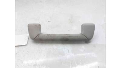 ASIDERAS TECHO LEXUS IS III (2013-) 300H (AVE30) 181CV 2494CC - L.6149367 / 7461030340C0