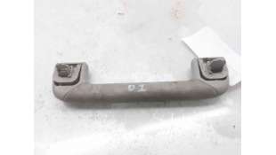 ASIDERAS TECHO LEXUS IS III (2013-) 300H (AVE30) 181CV 2494CC - L.6149367 / 7461030340C0 2