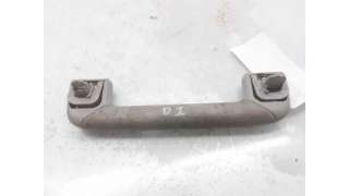 ASIDERAS TECHO LEXUS IS III (2013-) 300H (AVE30) 181CV 2494CC - L.6149367 / 7461030340C0