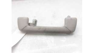 ASIDERAS TECHO LEXUS IS III (2013-) 300H (AVE30) 181CV 2494CC - L.6149368 / 7461030360C0