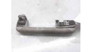 ASIDERAS TECHO LEXUS IS III (2013-) 300H (AVE30) 181CV 2494CC - L.6149368 / 7461030360C0 2