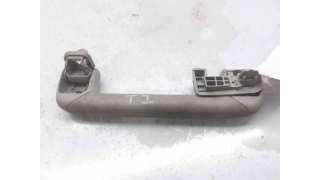ASIDERAS TECHO LEXUS IS III (2013-) 300H (AVE30) 181CV 2494CC - L.6149368 / 7461030360C0