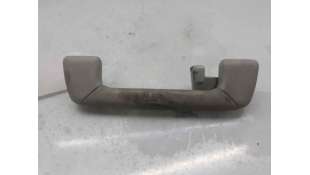 ASIDERAS TECHO LEXUS IS III (2013-) 300H (AVE30) 181CV 2494CC - L.6149369 / 7461030350C0