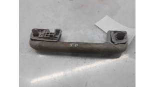 ASIDERAS TECHO LEXUS IS III (2013-) 300H (AVE30) 181CV 2494CC - L.6149369 / 7461030350C0 2