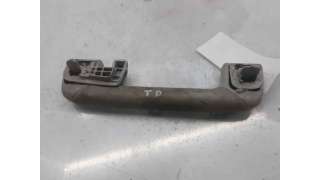 ASIDERAS TECHO LEXUS IS III (2013-) 300H (AVE30) 181CV 2494CC - L.6149369 / 7461030350C0