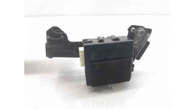 MODULO ELECTRONICO LEXUS IS III (2013-) 300H (AVE30) 181CV 2494CC - L.6149370 / 8597053060