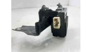 MODULO ELECTRONICO LEXUS IS III (2013-) 300H (AVE30) 181CV 2494CC - L.6149370 / 8597053060 2