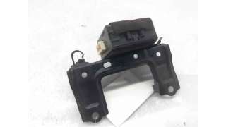 MODULO ELECTRONICO LEXUS IS III (2013-) 300H (AVE30) 181CV 2494CC - L.6149370 / 8597053060
