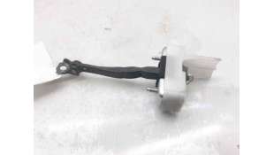 FRENO PUERTA DELANTERA DERECHA LEXUS IS III (2013-) 300H (AVE30) 181CV 2494CC - L.6149371 / 6861053070