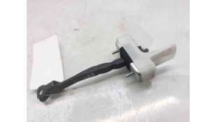 FRENO PUERTA DELANTERA DERECHA LEXUS IS III (2013-) 300H (AVE30) 181CV 2494CC - L.6149371 / 6861053070 2