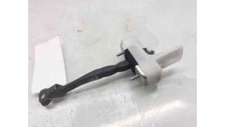 FRENO PUERTA DELANTERA DERECHA LEXUS IS III (2013-) 300H (AVE30) 181CV 2494CC - L.6149371 / 6861053070