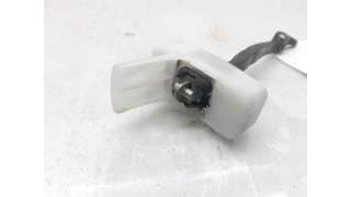 FRENO PUERTA DELANTERA DERECHA LEXUS IS III (2013-) 300H (AVE30) 181CV 2494CC - L.6149371 / 6861053070