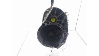CAJA CAMBIOS ROVER 75 (1999-2005) 2.0 CDT 115CV 1951CC - L.6149443 / 47R37
