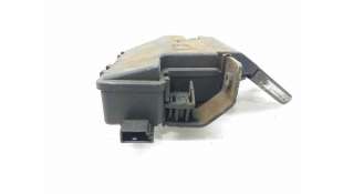 CERRADURA MALETERO / PORTON ROVER 75 (1999-2005) 2.0 CDT 115CV 1951CC - L.6149499 / FQU100260 2