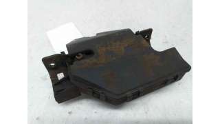 CERRADURA MALETERO / PORTON ROVER 75 (1999-2005) 2.0 CDT 115CV 1951CC - L.6149499 / FQU100260