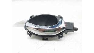 MANETA INTERIOR DELANTERA DERECHA ROVER 75 (1999-2005) 2.0 CDT 115CV 1951CC - L.6149569 / FVB100220MMM