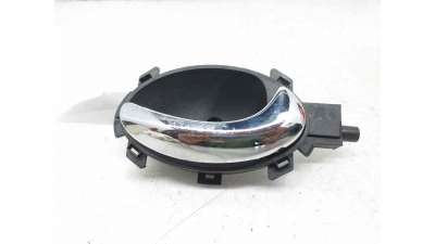 MANETA INTERIOR DELANTERA DERECHA ROVER 75 (1999-2005) 2.0 CDT 115CV 1951CC - L.6149569 / FVB100220MMM