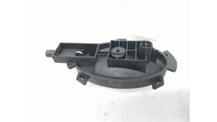 MANETA INTERIOR DELANTERA DERECHA ROVER 75 (1999-2005) 2.0 CDT 115CV 1951CC - L.6149569 / FVB100220MMM 2