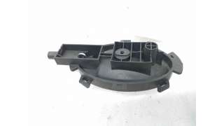 MANETA INTERIOR DELANTERA DERECHA ROVER 75 (1999-2005) 2.0 CDT 115CV 1951CC - L.6149569 / FVB100220MMM