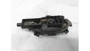 MANETA INTERIOR TRASERA DERECHA ROVER 75 (1999-2005) 2.0 CDT 115CV 1951CC - L.6149571 / ELE100200FKZ 2