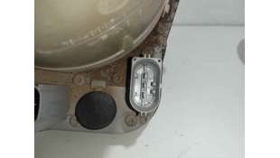 MANETA INTERIOR TRASERA IZQUIERDA ROVER 75 (1999-2005) 2.0 CDT 115CV 1951CC - L.6149572 / ELE100210FKZ