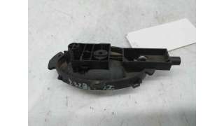 MANETA INTERIOR TRASERA IZQUIERDA ROVER 75 (1999-2005) 2.0 CDT 115CV 1951CC - L.6149572 / ELE100210FKZ