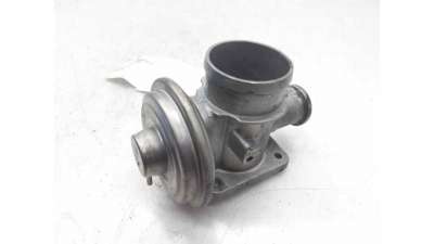 VALVULA EGR ROVER 75 (1999-2005) 2.0 CDT 115CV 1951CC - L.6149630 / 778545204