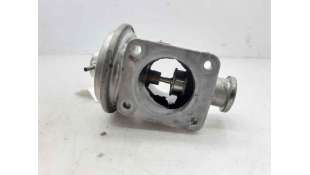 VALVULA EGR ROVER 75 (1999-2005) 2.0 CDT 115CV 1951CC - L.6149630 / 778545204 2