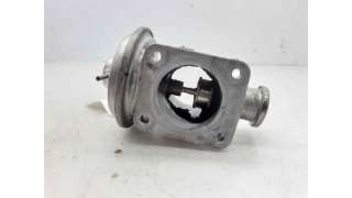 VALVULA EGR ROVER 75 (1999-2005) 2.0 CDT 115CV 1951CC - L.6149630 / 778545204