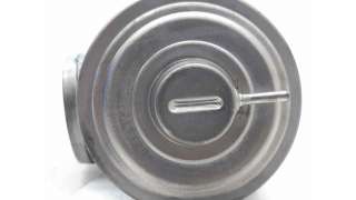 VALVULA EGR ROVER 75 (1999-2005) 2.0 CDT 115CV 1951CC - L.6149630 / 778545204