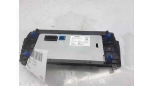 PANTALLA MULTIFUNCION LEXUS IS III (2013-) 300H (AVE30) 181CV 2494CC - L.6149637 / 8611053101 2