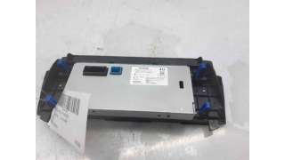 PANTALLA MULTIFUNCION LEXUS IS III (2013-) 300H (AVE30) 181CV 2494CC - L.6149637 / 8611053101