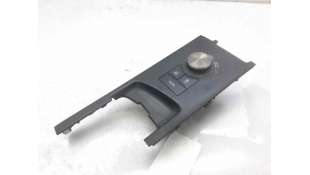 MANDO MULTIFUNCION LEXUS IS III (2013-) 300H (AVE30) 181CV 2494CC - L.6149641 / 75F941L