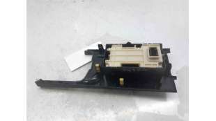 MANDO MULTIFUNCION LEXUS IS III (2013-) 300H (AVE30) 181CV 2494CC - L.6149641 / 75F941L 2