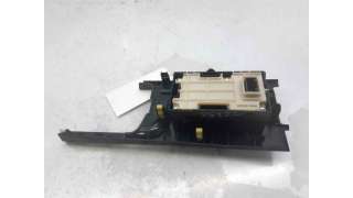 MANDO MULTIFUNCION LEXUS IS III (2013-) 300H (AVE30) 181CV 2494CC - L.6149641 / 75F941L