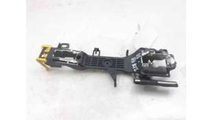 SOPORTE MANETA EXTERIOR LEXUS IS III (2013-) 300H (AVE30) 181CV 2494CC - L.6149698 / 6920148012