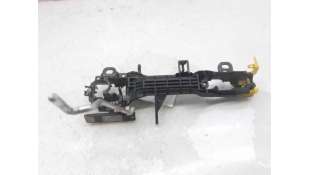 SOPORTE MANETA EXTERIOR LEXUS IS III (2013-) 300H (AVE30) 181CV 2494CC - L.6149698 / 6920148012 2