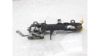 SOPORTE MANETA EXTERIOR LEXUS IS III (2013-) 300H (AVE30) 181CV 2494CC - L.6149698 / 6920148012