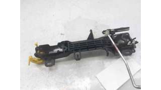SOPORTE MANETA EXTERIOR LEXUS IS III (2013-) 300H (AVE30) 181CV 2494CC - L.6149698 / 6920148012