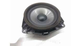 ALTAVOZ LEXUS IS III (2013-) 300H (AVE30) 181CV 2494CC - L.6149703 / 8616033820