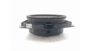 ALTAVOZ LEXUS IS III (2013-) 300H (AVE30) 181CV 2494CC - L.6149703 / 8616033820 2