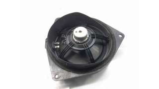 ALTAVOZ LEXUS IS III (2013-) 300H (AVE30) 181CV 2494CC - L.6149703 / 8616033820