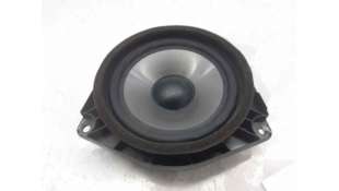ALTAVOZ LEXUS IS III (2013-) 300H (AVE30) 181CV 2494CC - L.6149704 / 8616033820