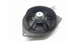 ALTAVOZ LEXUS IS III (2013-) 300H (AVE30) 181CV 2494CC - L.6149704 / 8616033820 2