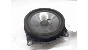 ALTAVOZ LEXUS IS III (2013-) 300H (AVE30) 181CV 2494CC - L.6149705 / 8616053370