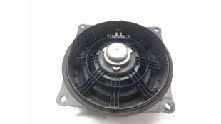 ALTAVOZ LEXUS IS III (2013-) 300H (AVE30) 181CV 2494CC - L.6149705 / 8616053370 2