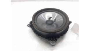 ALTAVOZ LEXUS IS III (2013-) 300H (AVE30) 181CV 2494CC - L.6149706 / 8616053370
