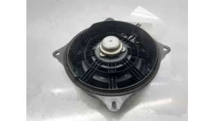 ALTAVOZ LEXUS IS III (2013-) 300H (AVE30) 181CV 2494CC - L.6149706 / 8616053370 2