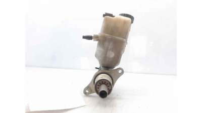 BOMBA FRENO PEUGEOT 407 (2004-2005) 2.0 136CV 1997CC - L.6149801 / 9646980980